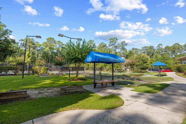 845 LaQuinta Loop, Murrells Inlet, SC 29576