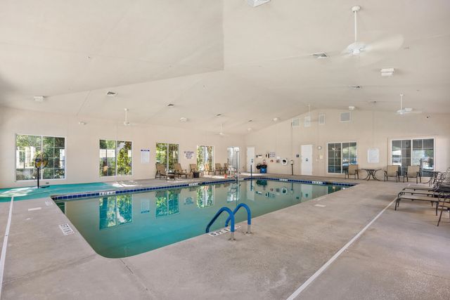 845 LaQuinta Loop, Murrells Inlet, SC 29576