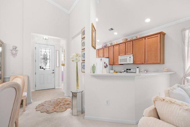 845 LaQuinta Loop, Murrells Inlet, SC 29576