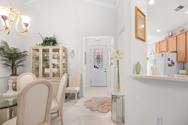 845 LaQuinta Loop, Murrells Inlet, SC 29576