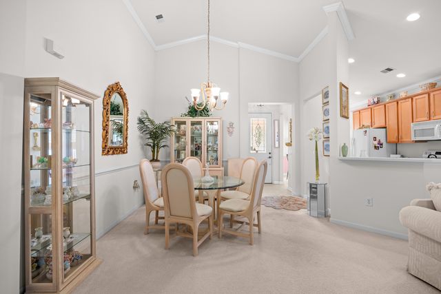 845 LaQuinta Loop, Murrells Inlet, SC 29576
