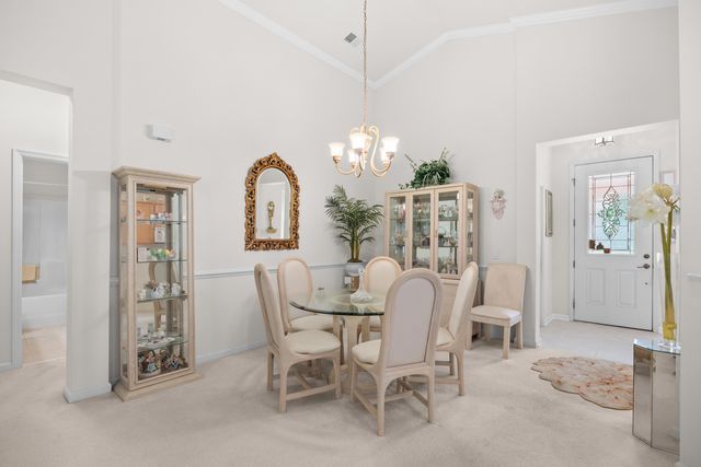 845 LaQuinta Loop, Murrells Inlet, SC 29576