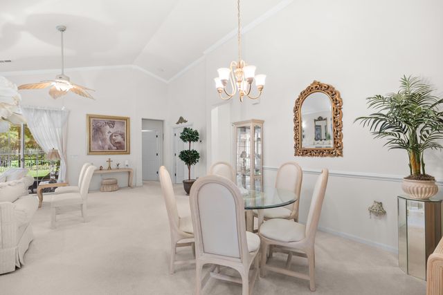 845 LaQuinta Loop, Murrells Inlet, SC 29576