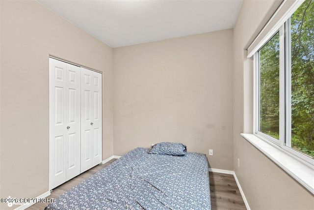 12355 Gregg Lane, Anchorage, AK 99515