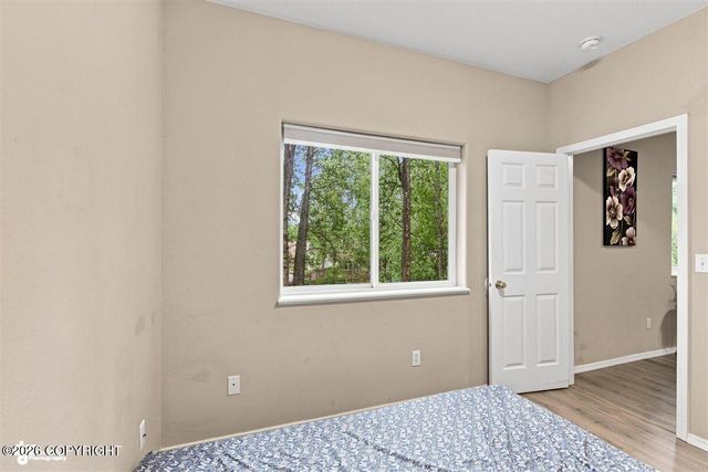 12355 Gregg Lane, Anchorage, AK 99515