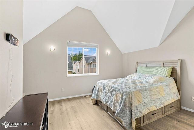 12355 Gregg Lane, Anchorage, AK 99515