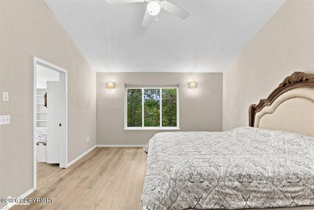 12355 Gregg Lane, Anchorage, AK 99515