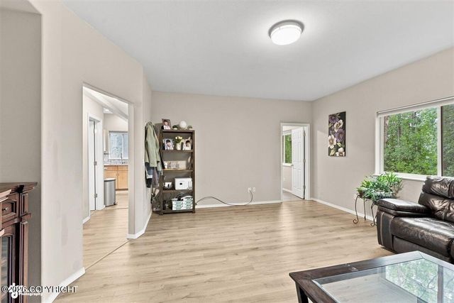 12355 Gregg Lane, Anchorage, AK 99515