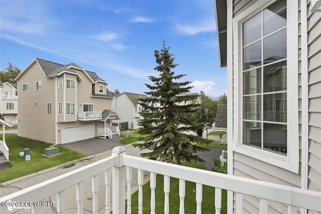 12355 Gregg Lane, Anchorage, AK 99515