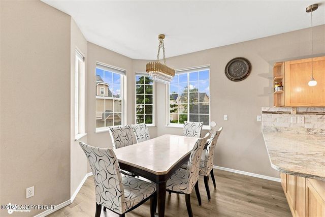 12355 Gregg Lane, Anchorage, AK 99515