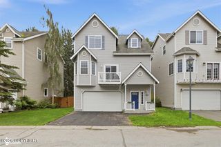 12355 Gregg Lane, Anchorage, AK 99515