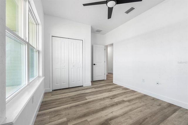 6723 SW 15TH PLACE, Gainesville, FL 32607