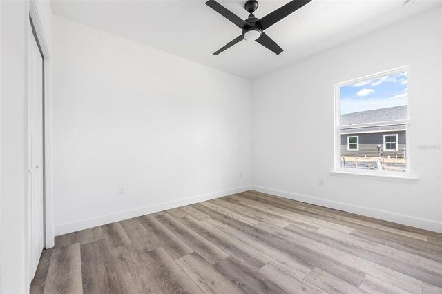 6723 SW 15TH PLACE, Gainesville, FL 32607