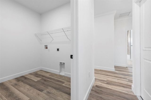 6723 SW 15TH PLACE, Gainesville, FL 32607