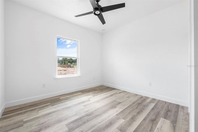 6723 SW 15TH PLACE, Gainesville, FL 32607