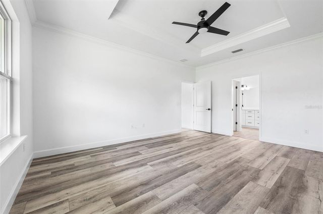 6723 SW 15TH PLACE, Gainesville, FL 32607