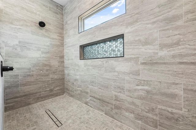 6723 SW 15TH PLACE, Gainesville, FL 32607