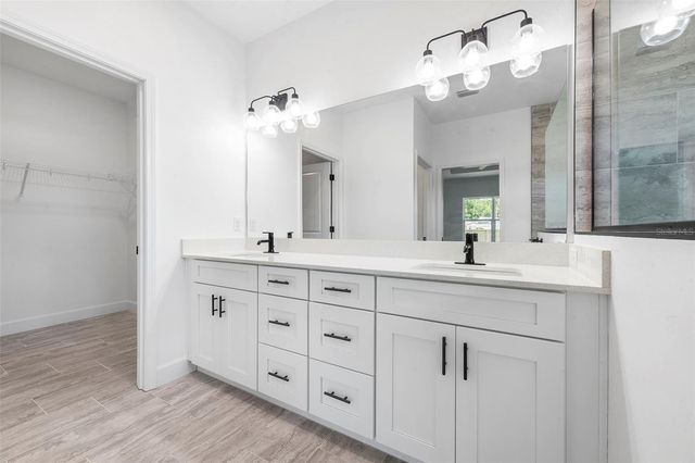 6723 SW 15TH PLACE, Gainesville, FL 32607