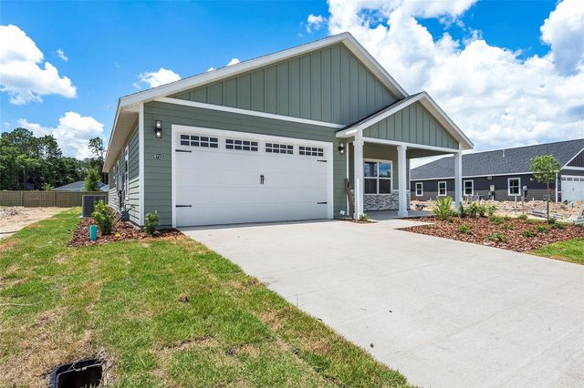 6723 SW 15TH PLACE, Gainesville, FL 32607