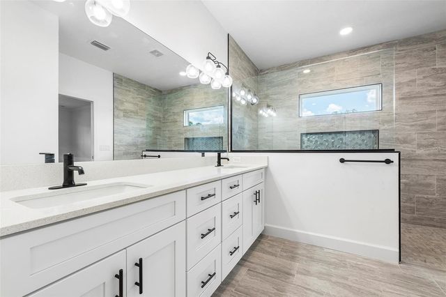 6723 SW 15TH PLACE, Gainesville, FL 32607