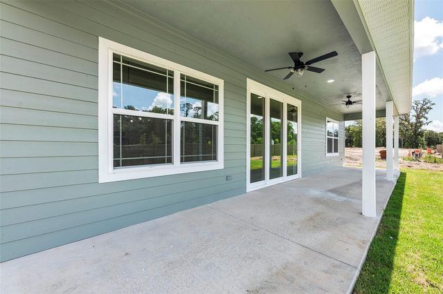 6723 SW 15TH PLACE, Gainesville, FL 32607