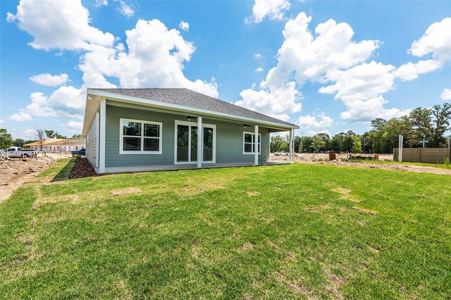 6723 SW 15TH PLACE, Gainesville, FL 32607