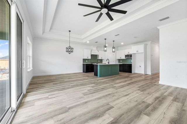 6723 SW 15TH PLACE, Gainesville, FL 32607