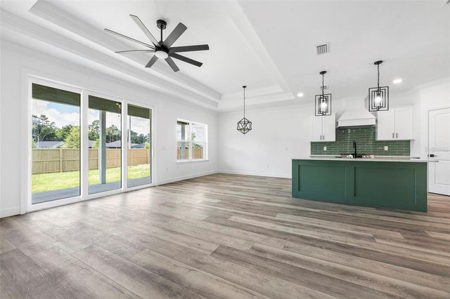 6723 SW 15TH PLACE, Gainesville, FL 32607