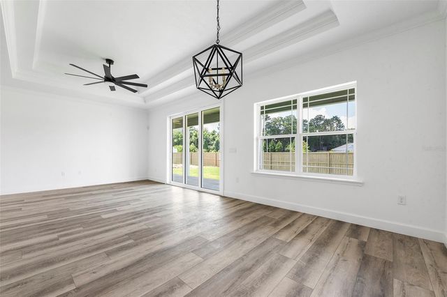 6723 SW 15TH PLACE, Gainesville, FL 32607