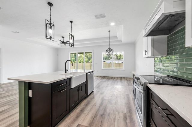 6723 SW 15TH PLACE, Gainesville, FL 32607