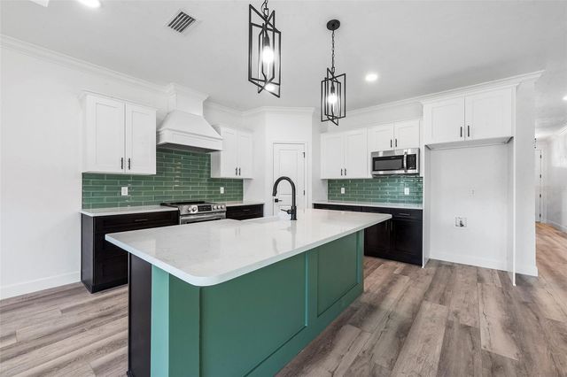 6723 SW 15TH PLACE, Gainesville, FL 32607