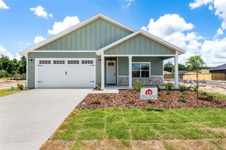 6723 SW 15TH PLACE, Gainesville, FL 32607