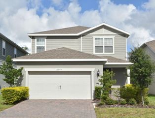 17608 SAW PALMETTO AVENUE, Clermont, FL 34714