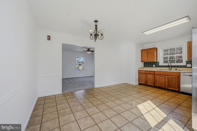 135 EAST ST, Harrington, DE 19952