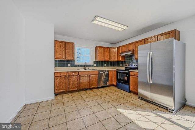 135 EAST ST, Harrington, DE 19952