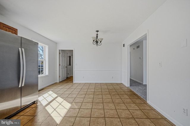 135 EAST ST, Harrington, DE 19952