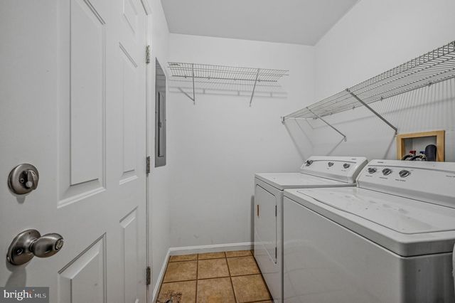 135 EAST ST, Harrington, DE 19952