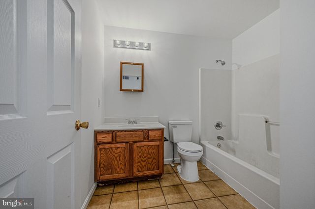 135 EAST ST, Harrington, DE 19952