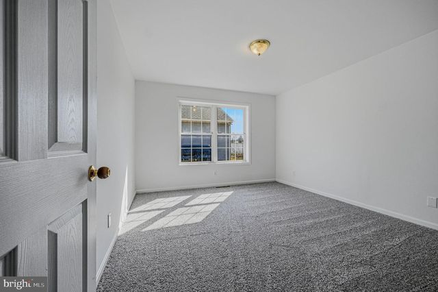 135 EAST ST, Harrington, DE 19952