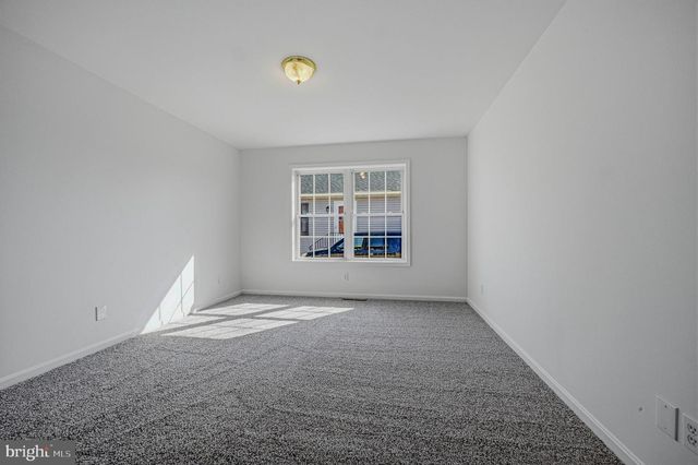 135 EAST ST, Harrington, DE 19952