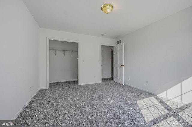 135 EAST ST, Harrington, DE 19952