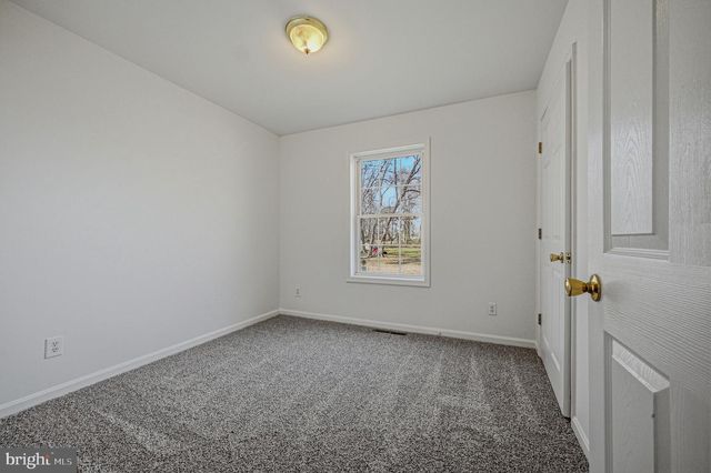 135 EAST ST, Harrington, DE 19952