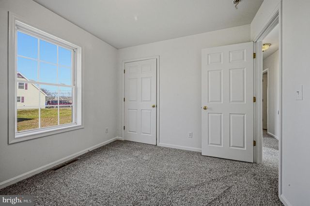 135 EAST ST, Harrington, DE 19952