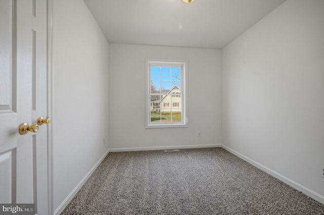 135 EAST ST, Harrington, DE 19952