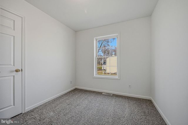 135 EAST ST, Harrington, DE 19952