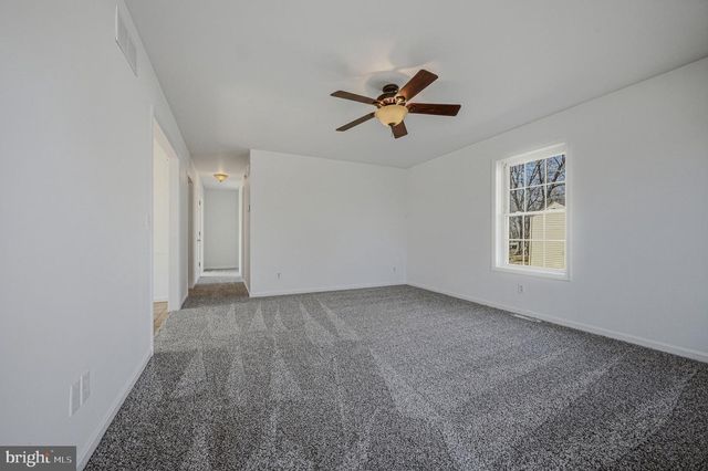 135 EAST ST, Harrington, DE 19952