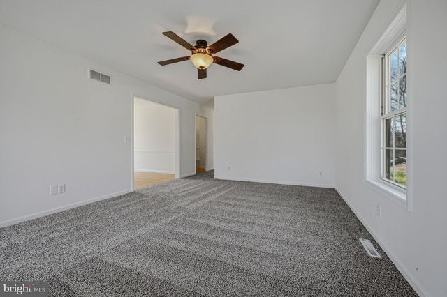 135 EAST ST, Harrington, DE 19952