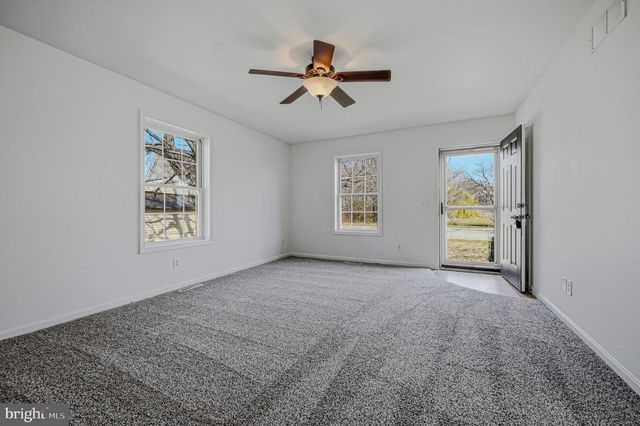 135 EAST ST, Harrington, DE 19952