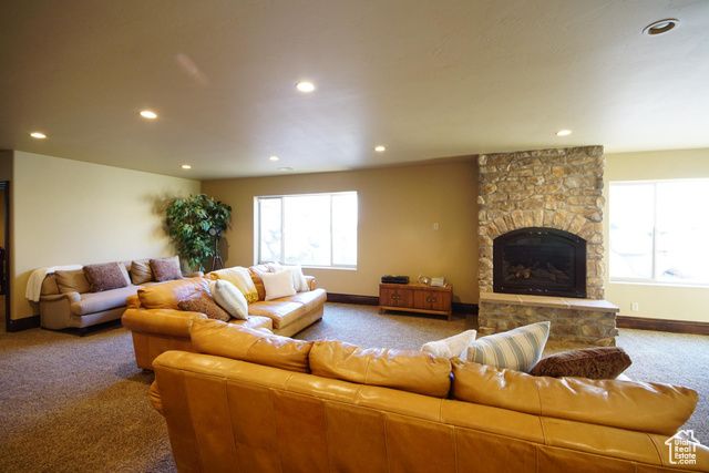 2054 E 6425 S, Holladay, UT 84121