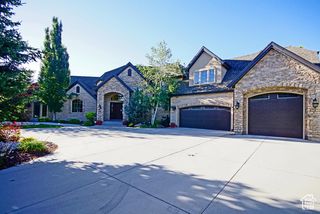 2054 E 6425 S, Holladay, UT 84121